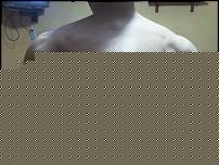 Click image for larger version

Name:	Foto0015.jpg
Views:	512
Size:	262.3 KB
ID:	15985744