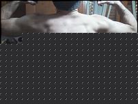 Click image for larger version

Name:	Foto0014.jpg
Views:	504
Size:	275.1 KB
ID:	15985745