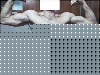 Click image for larger version

Name:	Foto0012.jpg
Views:	516
Size:	107.0 KB
ID:	15985747