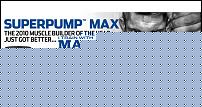 Click image for larger version

Name:	SuperPump-MAX.jpg
Views:	732
Size:	51.0 KB
ID:	15985760
