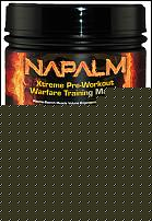 Click image for larger version

Name:	Muscle Warfare Napalm bottle.jpg
Views:	8551
Size:	117.5 KB
ID:	15985767