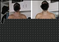 Click image for larger version

Name:	confrontoi.jpg
Views:	606
Size:	37.7 KB
ID:	15985771