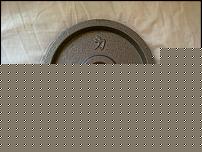 Click image for larger version

Name:	5_kg_grigi.jpg
Views:	156
Size:	396.4 KB
ID:	15985783