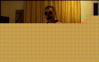 Click image for larger version

Name:	Immagine.jpg
Views:	560
Size:	92.4 KB
ID:	15985837