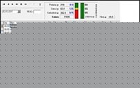 Click image for larger version

Name:	Alimentazione massa.jpg
Views:	85
Size:	114.6 KB
ID:	15985857