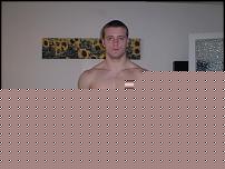 Click image for larger version

Name:	P2221641.JPG
Views:	781
Size:	51.7 KB
ID:	15985890