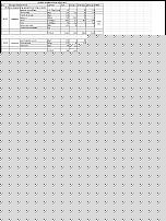 Click image for larger version

Name:	Immagine.jpg
Views:	48
Size:	250.4 KB
ID:	15985900
