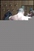 Click image for larger version

Name:	zanna bolz1.JPG
Views:	1351
Size:	52.5 KB
ID:	15985905