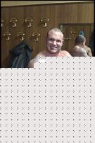 Click image for larger version

Name:	zanna-bolz 3.JPG
Views:	1439
Size:	51.5 KB
ID:	15985906