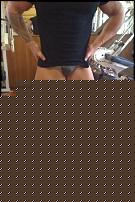 Click image for larger version

Name:	zanna-bolz2.JPG
Views:	1369
Size:	58.8 KB
ID:	15985907