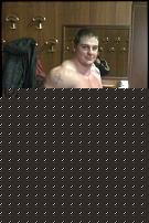Click image for larger version

Name:	zanna- bolz.JPG
Views:	1391
Size:	50.0 KB
ID:	15985908