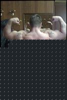 Click image for larger version

Name:	zanna -bolz 5.JPG
Views:	1410
Size:	48.8 KB
ID:	15985909