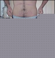 Click image for larger version

Name:	DSCN2715.JPG
Views:	128
Size:	320.8 KB
ID:	15985911