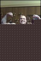 Click image for larger version

Name:	zanna-bolz 6.JPG
Views:	232
Size:	46.6 KB
ID:	15985914