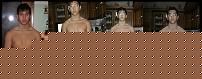 Click image for larger version

Name:	morf1.jpg
Views:	1278
Size:	260.6 KB
ID:	15985921