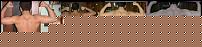 Click image for larger version

Name:	morph 3.jpg
Views:	859
Size:	271.8 KB
ID:	15985923