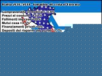 Click image for larger version

Name:	Italia-Stat.jpg
Views:	394
Size:	140.6 KB
ID:	15985925