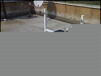 Click image for larger version

Name:	11032011292.jpg
Views:	199
Size:	392.8 KB
ID:	15985927