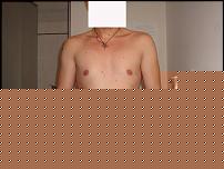 Click image for larger version

Name:	DSC04125.jpg
Views:	176
Size:	213.2 KB
ID:	15985954