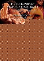 Click image for larger version

Name:	TROFEO VICTORIA (425 x 600).jpg
Views:	496
Size:	86.3 KB
ID:	15985965
