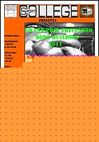 Click image for larger version

Name:	MANIFESTO TRIVENETO (421 x 600).jpg
Views:	808
Size:	104.5 KB
ID:	15985970