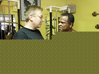 Click image for larger version

Name:	serge 68.jpg
Views:	5920
Size:	66.0 KB
ID:	15985982