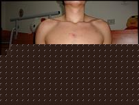 Click image for larger version

Name:	DSC02058.JPG
Views:	172
Size:	108.5 KB
ID:	15985987