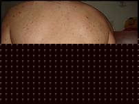 Click image for larger version

Name:	DSC02064.JPG
Views:	145
Size:	82.1 KB
ID:	15985988