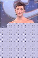 Click image for larger version

Name:	stefano-de-martino10.jpeg
Views:	152
Size:	29.1 KB
ID:	15985990