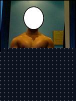 Click image for larger version

Name:	2 - Copia.jpg
Views:	82
Size:	118.0 KB
ID:	15985994