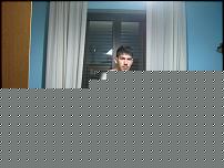 Click image for larger version

Name:	IMG_0181.jpg
Views:	840
Size:	218.9 KB
ID:	15986001