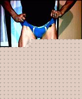 Click image for larger version

Name:	20032011226_2.jpg
Views:	481
Size:	235.6 KB
ID:	15986004