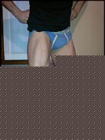 Click image for larger version

Name:	20032011227.jpg
Views:	408
Size:	114.1 KB
ID:	15986005
