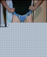 Click image for larger version

Name:	20032011226_1.jpg
Views:	399
Size:	151.4 KB
ID:	15986006