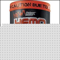 Click image for larger version

Name:	hemo-rage-bb.jpeg
Views:	7690
Size:	80.2 KB
ID:	15986009