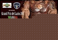Click image for larger version

Name:	loc0ks.jpg
Views:	923
Size:	533.8 KB
ID:	15986012