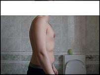 Click image for larger version

Name:	HPIM0291.jpg
Views:	95
Size:	162.9 KB
ID:	15986067