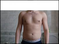 Click image for larger version

Name:	HPIM0289.jpg
Views:	101
Size:	165.1 KB
ID:	15986068