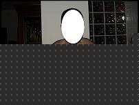 Click image for larger version

Name:	SDC12939.jpg
Views:	4452
Size:	334.9 KB
ID:	15986070
