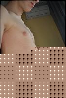 Click image for larger version

Name:	001 (685x1024).jpg
Views:	274
Size:	308.1 KB
ID:	15986242