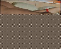 Click image for larger version

Name:	004.jpg
Views:	285
Size:	136.0 KB
ID:	15986243