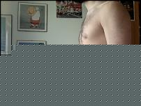 Click image for larger version

Name:	22.jpg
Views:	72
Size:	74.2 KB
ID:	15986248