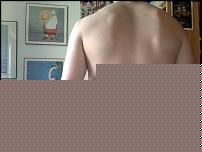 Click image for larger version

Name:	23.jpg
Views:	66
Size:	78.5 KB
ID:	15986249