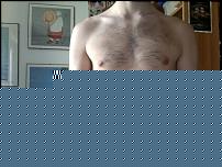 Click image for larger version

Name:	22.jpg
Views:	69
Size:	80.6 KB
ID:	15986250