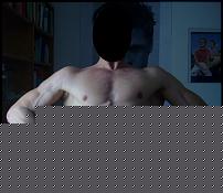 Click image for larger version

Name:	DSCN1606.JPG
Views:	154
Size:	66.3 KB
ID:	15986258