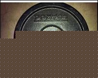 Click image for larger version

Name:	3b0038555f29f027d5fdf0da9ff5a28b_big.jpg
Views:	803
Size:	19.9 KB
ID:	15986281