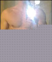 Click image for larger version

Name:	io.jpg
Views:	1376
Size:	28.3 KB
ID:	15986285