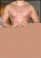 Click image for larger version

Name:	1.jpg
Views:	336
Size:	109.1 KB
ID:	15986289