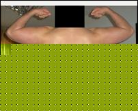 Click image for larger version

Name:	2.jpg
Views:	293
Size:	208.3 KB
ID:	15986290