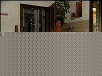 Click image for larger version

Name:	2.JPG
Views:	92
Size:	20.3 KB
ID:	15986296